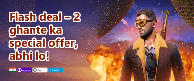 Refer-a-Friend Mega Bonus promotion