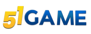 in51game.com Logo